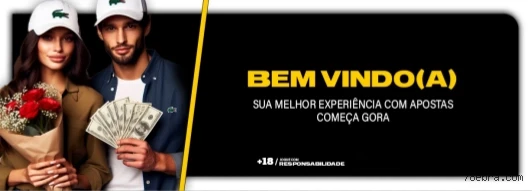 Cassino ao Vivo 78E