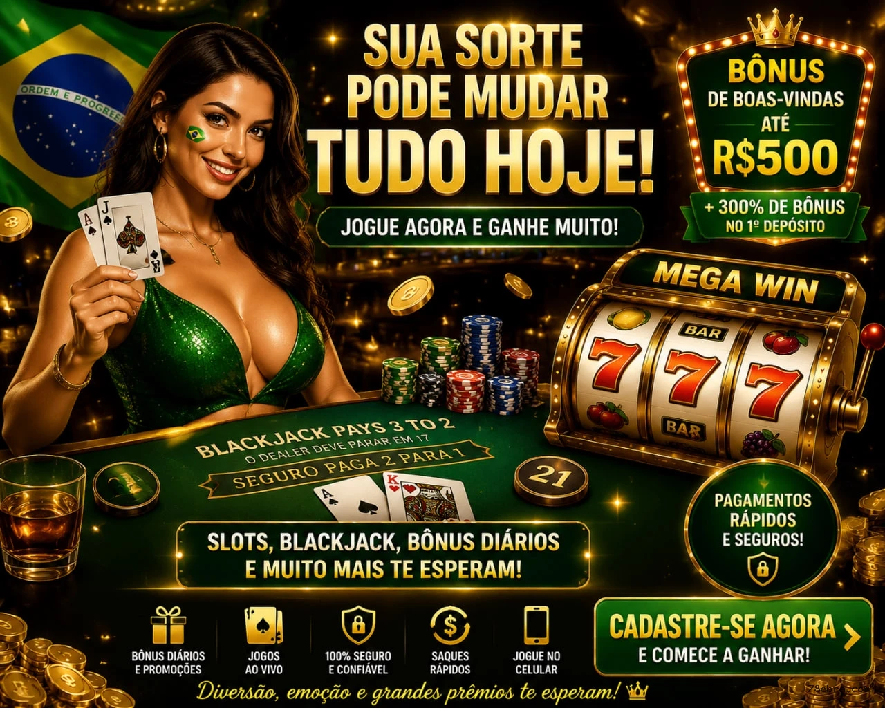 Big Bass Bonanza Slot