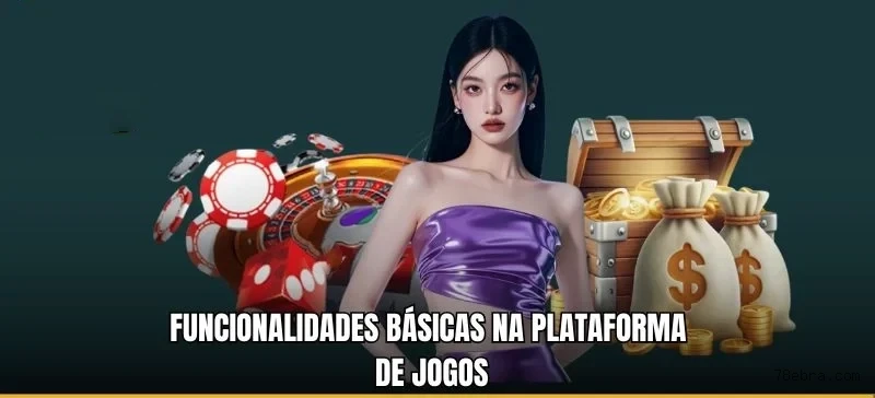 Estratégias Fortune Tiger