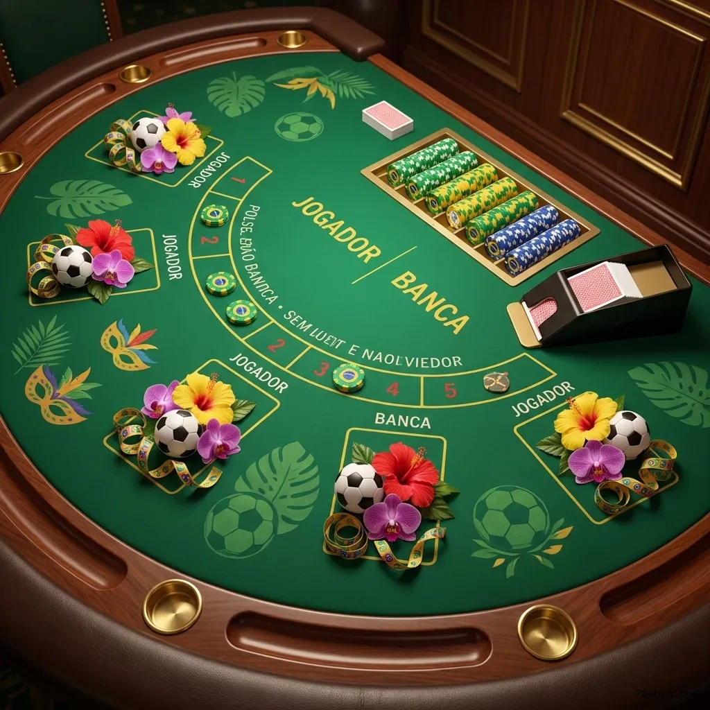 Gonzo's Quest Slot