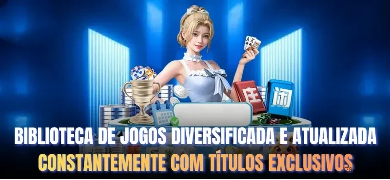 Hacksaw Gaming Jogos