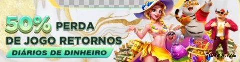 Jackpot Slots