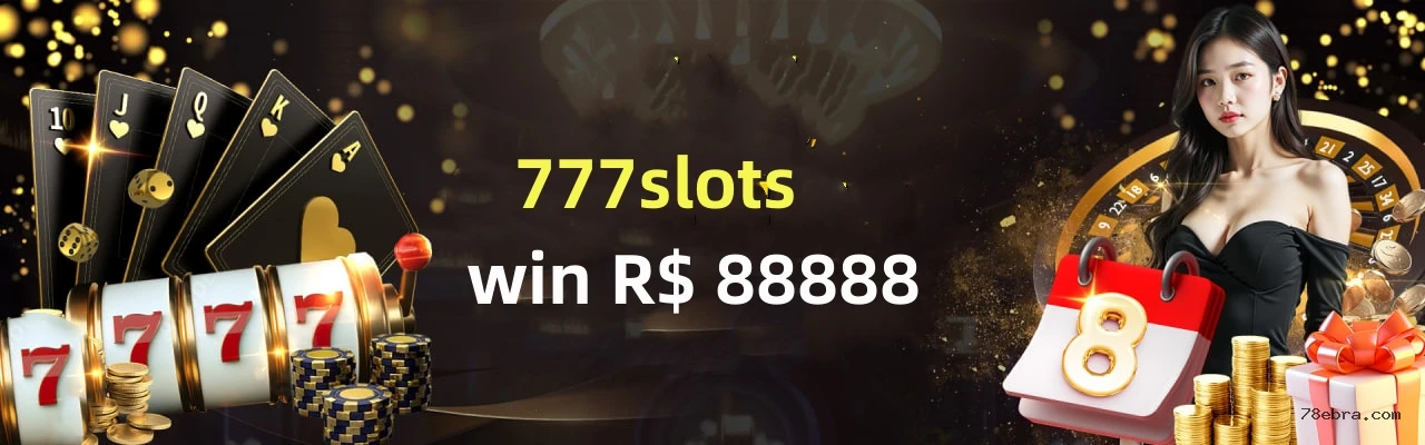 Megaways Slots