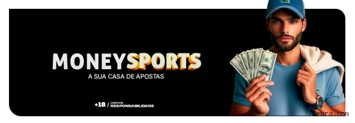 NetEnt Slots