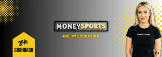 Jogos Populares Brasil
