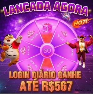 Jogos Populares Análise