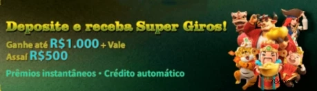 Proteção de Dados
