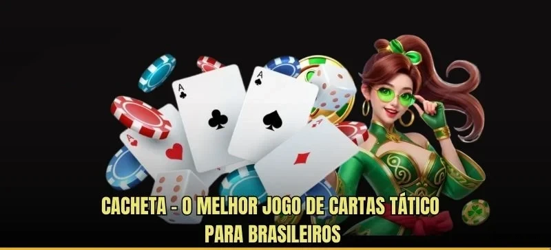 Esportes Virtuais 78E
